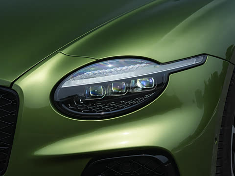 2026�� GT ���°�