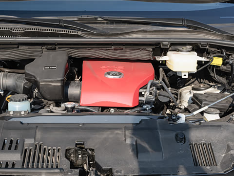 2025�� AL780 ���Ͱ�