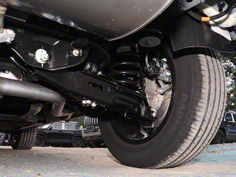 2026�� Hi4 150 Ultra