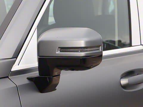 2026�� Hi4 150 Ultra