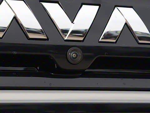 2026�� Hi4 150 Ultra