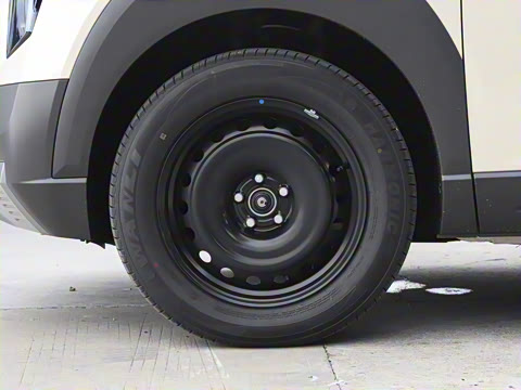 2025�� 401 ���а�