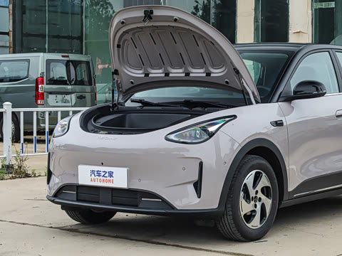 2026�� 480km ̽��+��