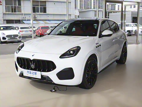 2024�� 2.0T Modena