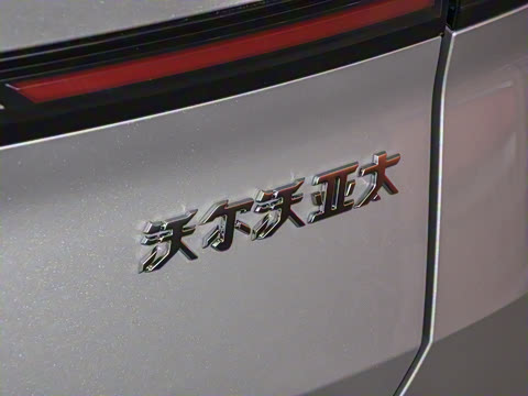 2026�� ������������Core