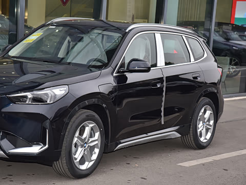 2026�� eDrive25L X�����װ