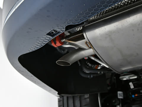 2025�� Ǭ�� UItra 5��