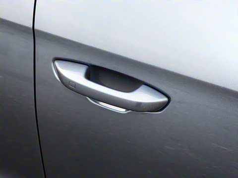 2026�� DM-i 133KM��Խ��