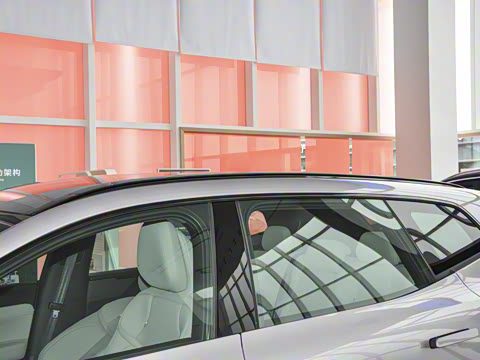 2026�� ������������Core