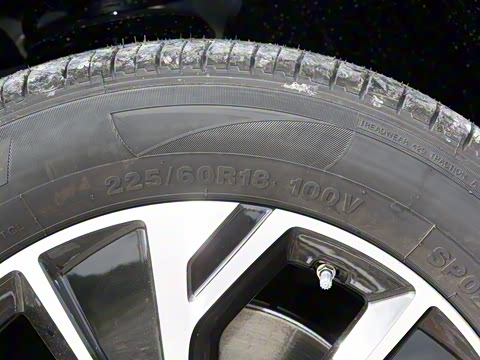 2026�� DM-i 133KM��Խ��