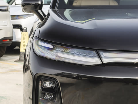 2027�� ���� 630������ 6��