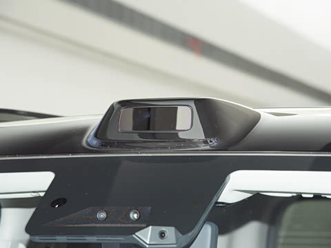 2025�� 210KM ����Ǭ��Ultra+��