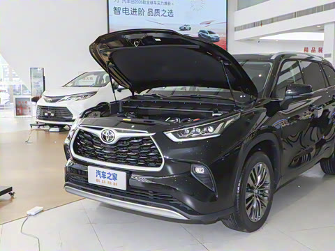 2026�� 2.5L���ܵ��˫������������ 7��