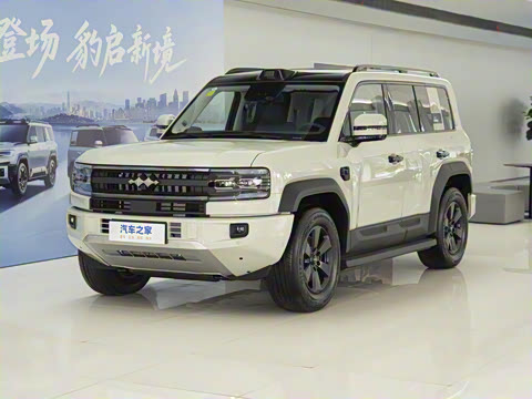 2025�� 210KM ����Ǭ��Ultra+��