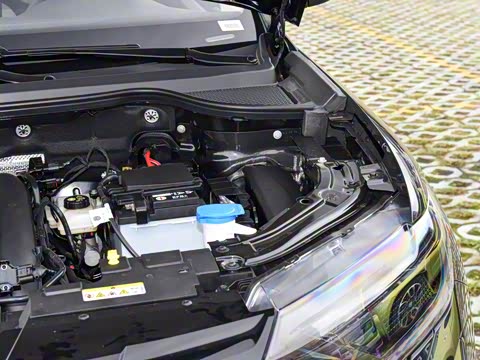 2026�� 280TSI �ֶ��ȷ��