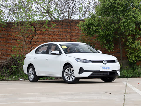 2026�� S 1.5L ����ʱ�а�