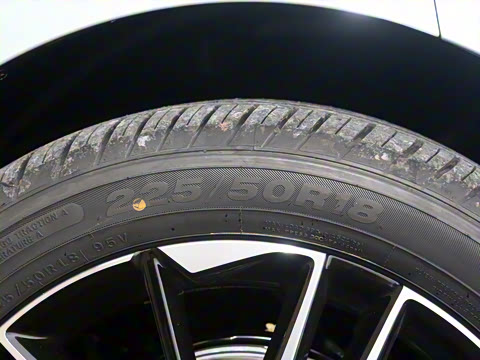 2025�� EV 545KM������