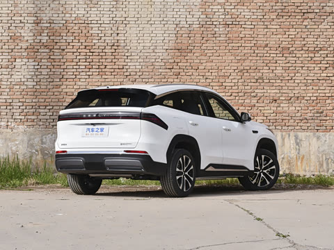 2026�� �����