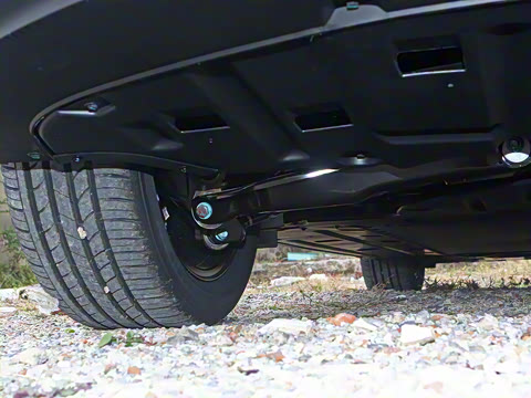 2025�� EV 545KM������