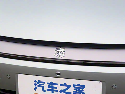 2025�� EV 545KM������