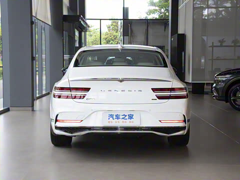 2026�� 2.5T ����������