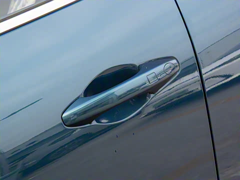 2025�� 430km ������