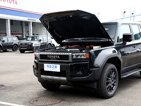 2026�� 2.4T ȫ��TX�� 5��