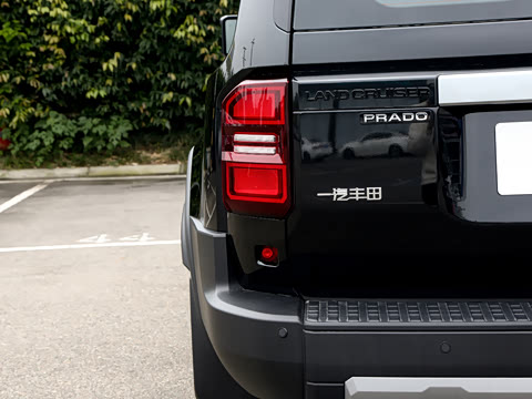 2026�� 2.4T ȫ��TX�� 5��