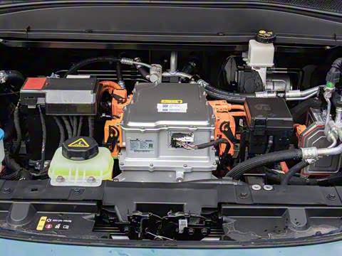 2025�� 430km ������