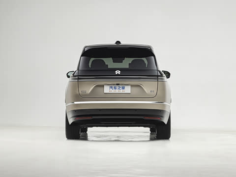 2026�� 102kWh ��ƽ���ر��