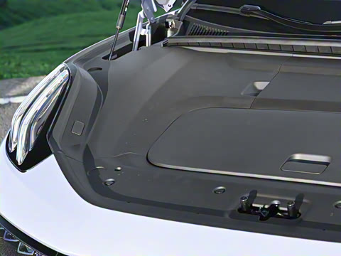 2026�� 103������  Ultra+��