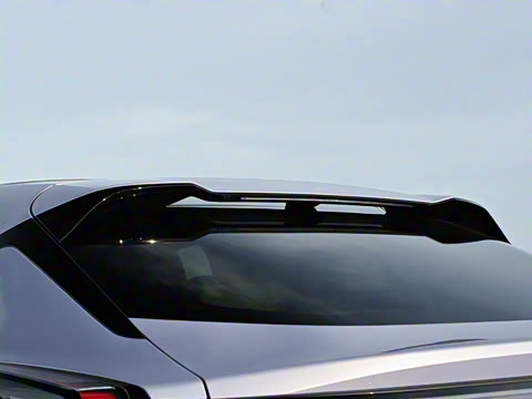 2026�� 103������  Ultra+��