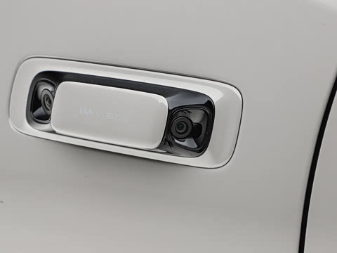 2026�� 66 Ultra ����������