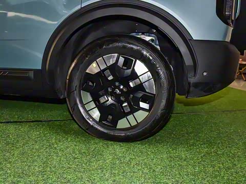 2026�� ī�����̰�