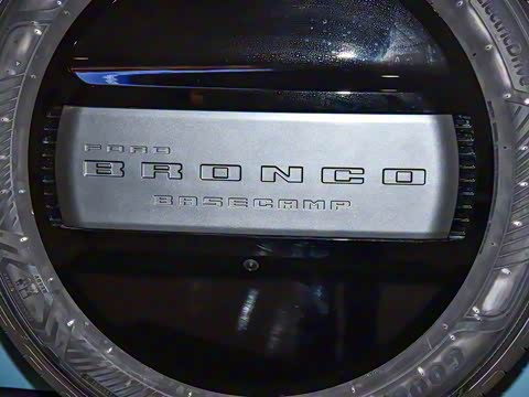 2026�� ī�����̰�