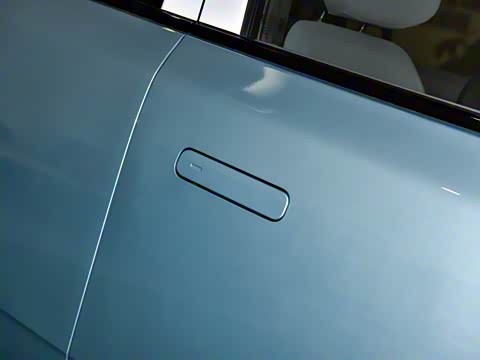 2026�� ī�����̰�