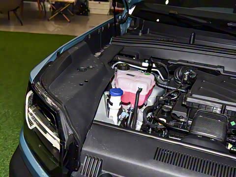 2026�� ī�����̰�