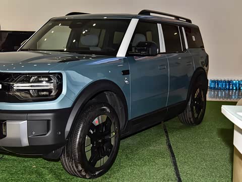 2026�� ī�����̰�