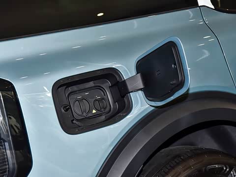 2026�� ī�����̰�