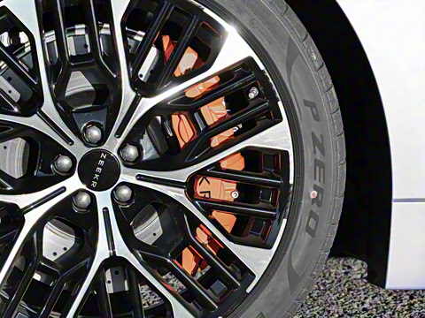 2026�� 103������  Ultra+��