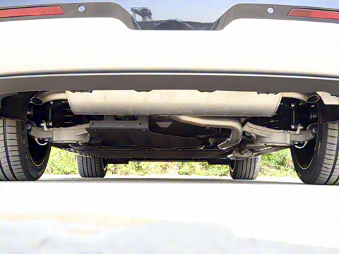 2026�� �������̳�����