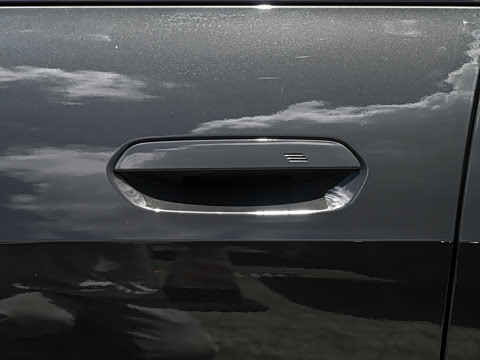 2026�� 430i Gran Coupe M�˶���ҹ��װ