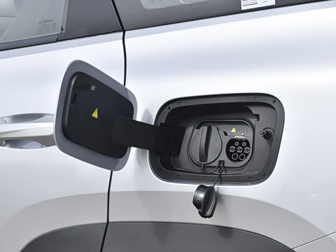 2026�� �����