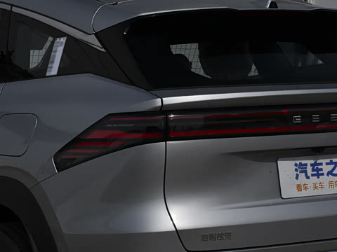 2026�� �����