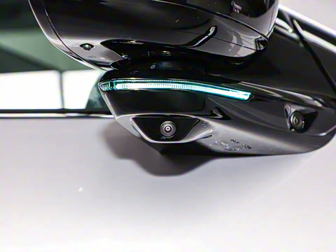 2026�� 625 Max �콢��