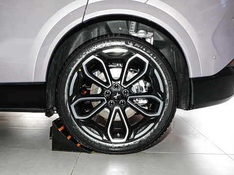 2026�� 625 Max �콢��