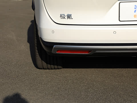 2025�� Hyper�� 70kWh