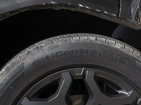 2026�� PLUS 211km XWD ���� 7��