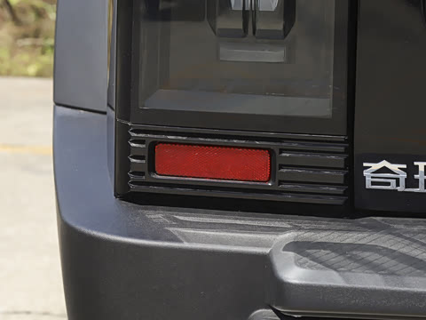 2026�� PLUS 211km XWD ���� 7��