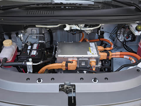 2025�� 410km ��ͨ������� 7��